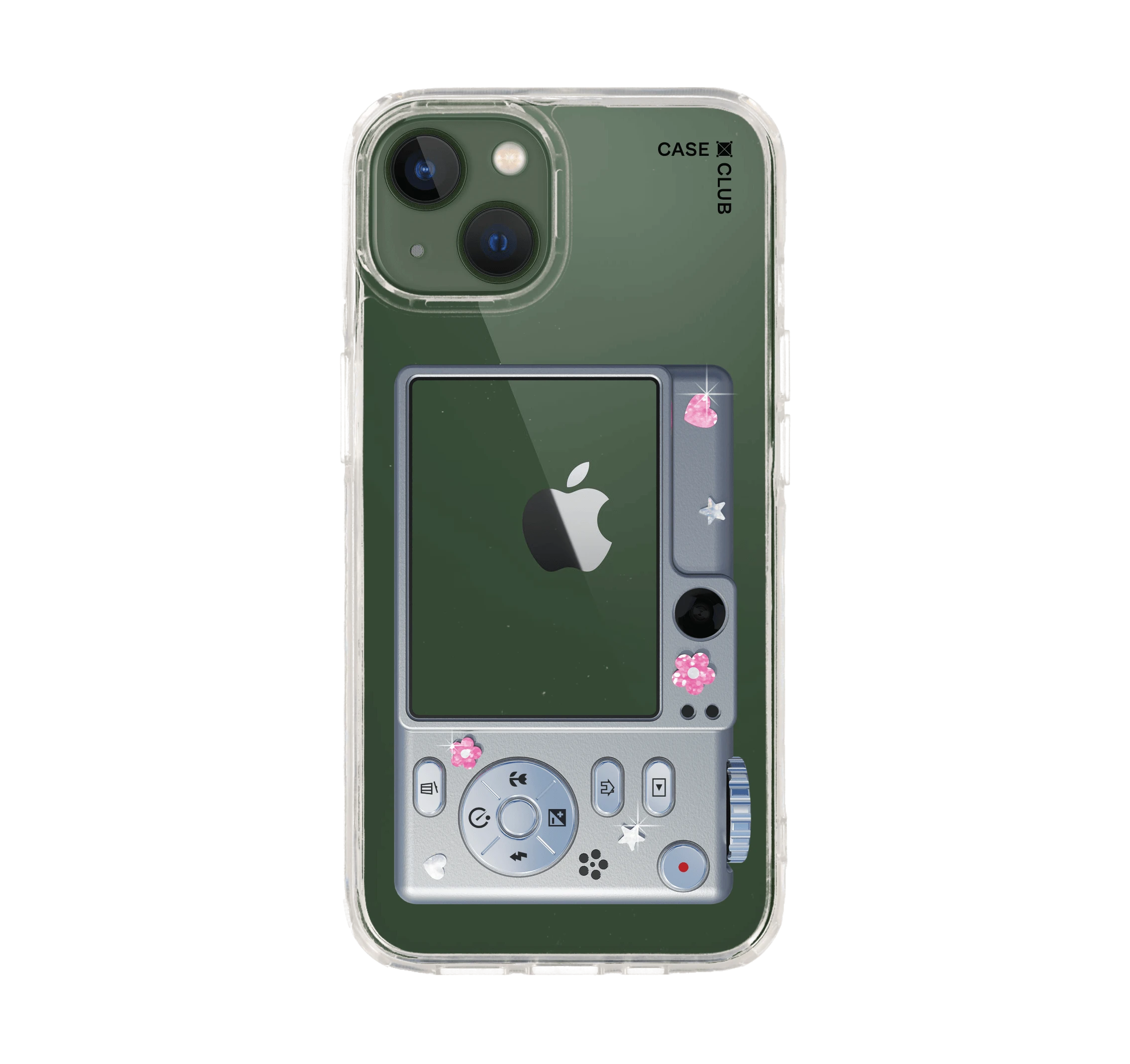 กล้องดิจิทัล